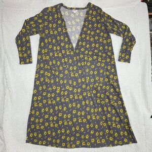 Women’s Medium LuLaIoe Simply Comfortable Duster Cardigan Top